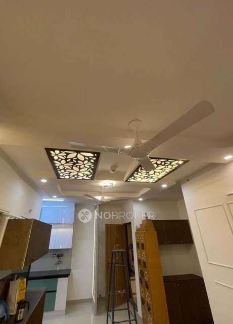 2 BHK Flat In Brigade El Dorado For Sale  In Huvinayakanahalli
