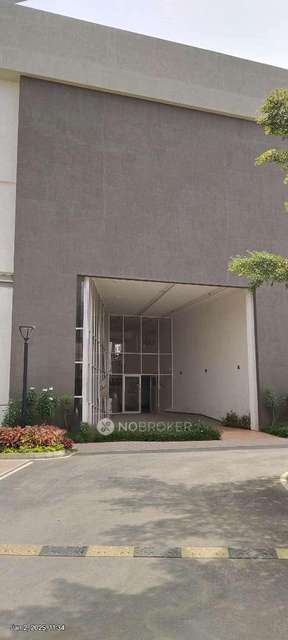 2 BHK Flat In Brigade El Dorado For Sale  In Huvinayakanahalli