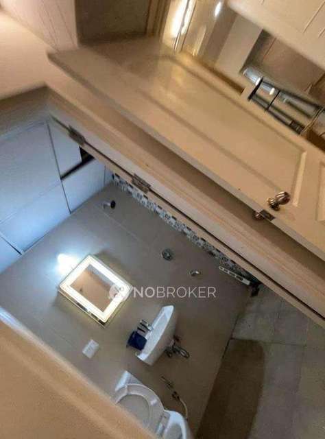 2 BHK Flat In Brigade El Dorado For Sale  In Huvinayakanahalli