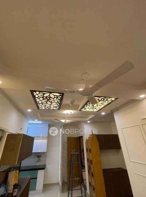 2 BHK Flat In Brigade El Dorado For Sale  In Huvinayakanahalli