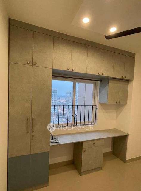 2 BHK Flat In Brigade El Dorado For Sale  In Huvinayakanahalli