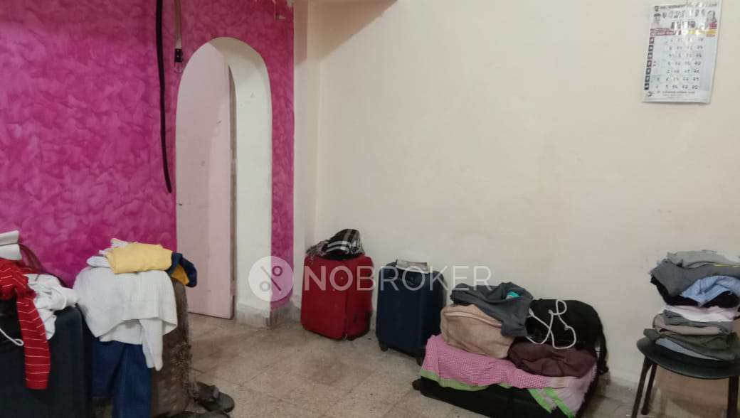 1 RK House for Rent  In Kharadi