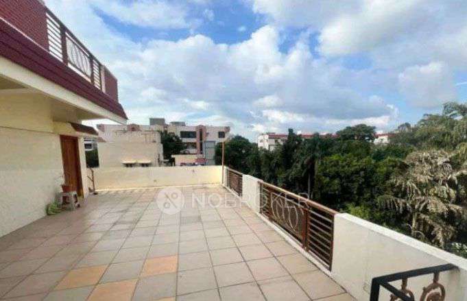 1 RK House for Rent  In  Sanath Nagar