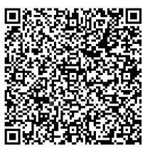 2 BHK Flat In Swastik Epitome For Sale  In Virar East