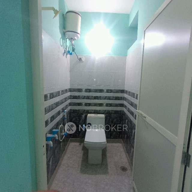 PG for Girls in Arya Nagar