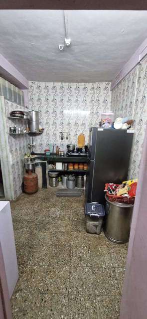 1 BHK Flat In Shraddha Apartment For Sale  In Vasai-virar