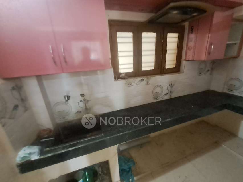 2 BHK Flat In Sree Sai Arcade For Sale  In Malkajgiri