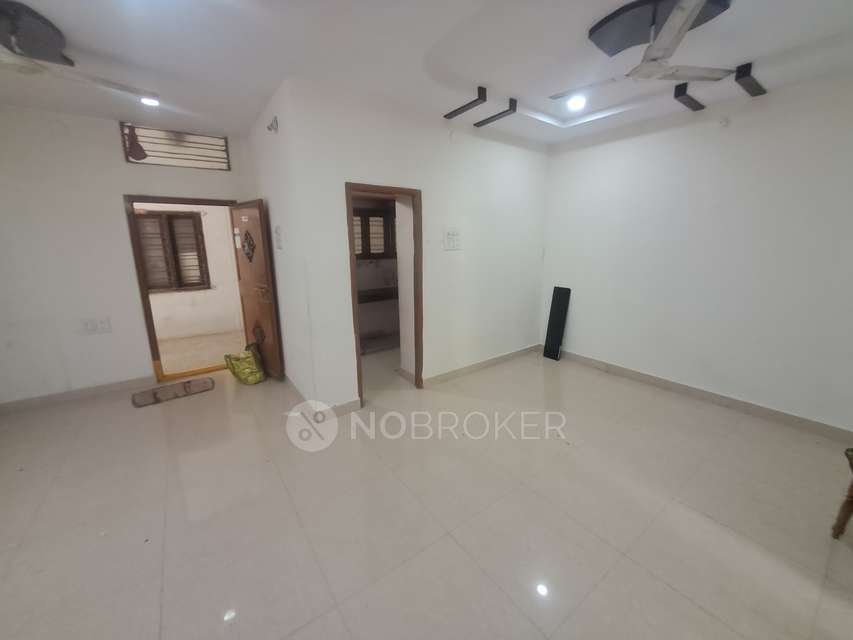 2 BHK Flat In Sree Sai Arcade For Sale  In Malkajgiri