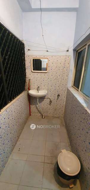 2 BHK Flat In Krishna Reddy Villa, Block B For Sale  In Begumpet