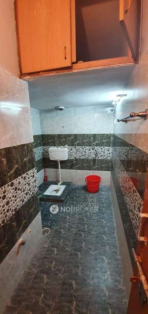 2 BHK Flat In Krishna Reddy Villa, Block B For Sale  In Begumpet