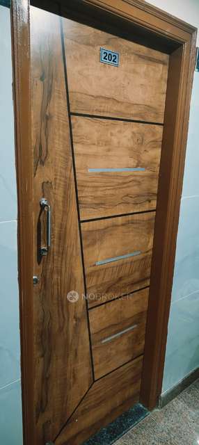 PG for Anyone in Kadubeesanahalli