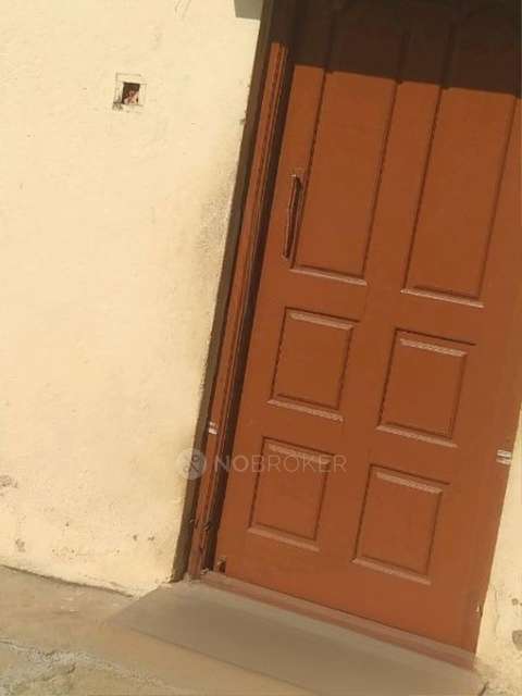 1 RK House for Rent  In Seegehalli