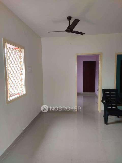 2 BHK House For Sale  In Pattabiram