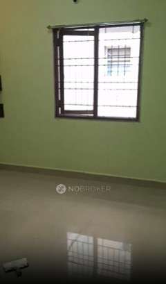 2 BHK Flat In Sri Balaji Constraction Urapakkam For Sale  In Urapakkam 