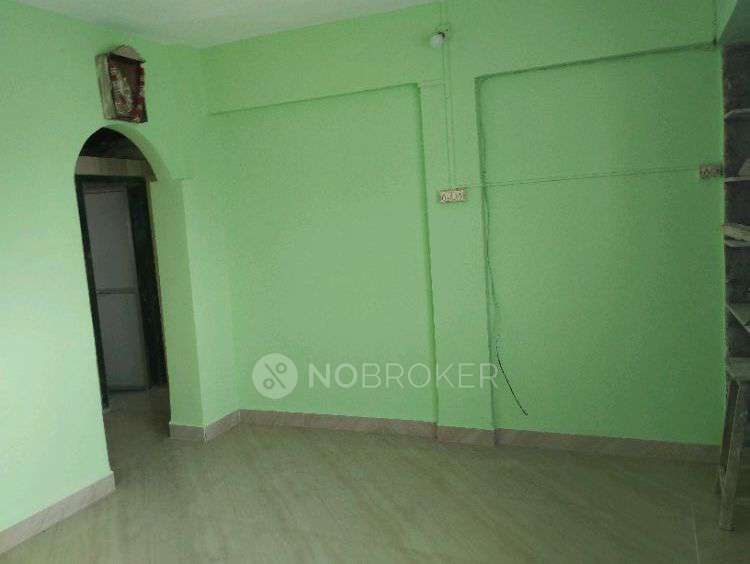 2 BHK Flat In Baliram Chs,bl.no.403,near Vijaya Apartment,digha Station 5 To 7 Minutes Walking Distance,thane Station By Auto 20 Rs. Seat. for Rent  In Kalwa