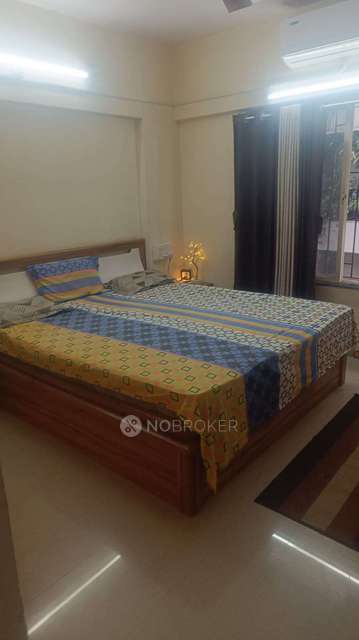 1 BHK Flat In Raviraj Colorado, Kondhwa, Pune For Sale  In Kondhwa, Pune