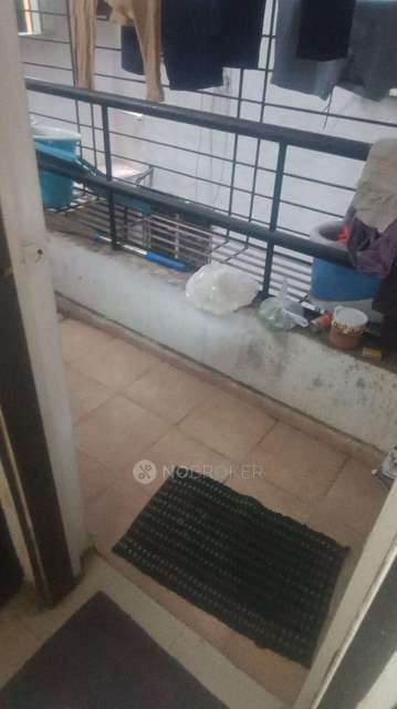 1 BHK Flat In Raviraj Colorado, Kondhwa, Pune For Sale  In Kondhwa, Pune