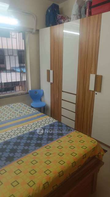 1 BHK Flat In Raviraj Colorado, Kondhwa, Pune For Sale  In Kondhwa, Pune