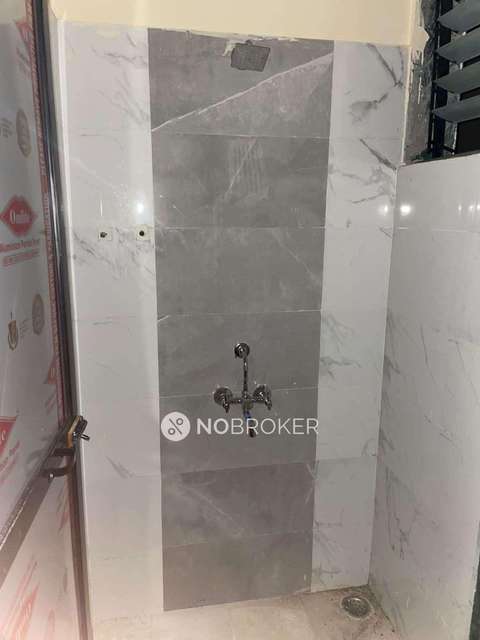 1 RK Flat In Sai Angan Chs For Sale  In Nevali Gaon