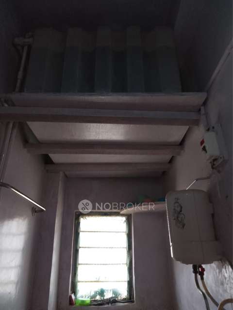 4 BHK House For Sale  In Ulhasnagar