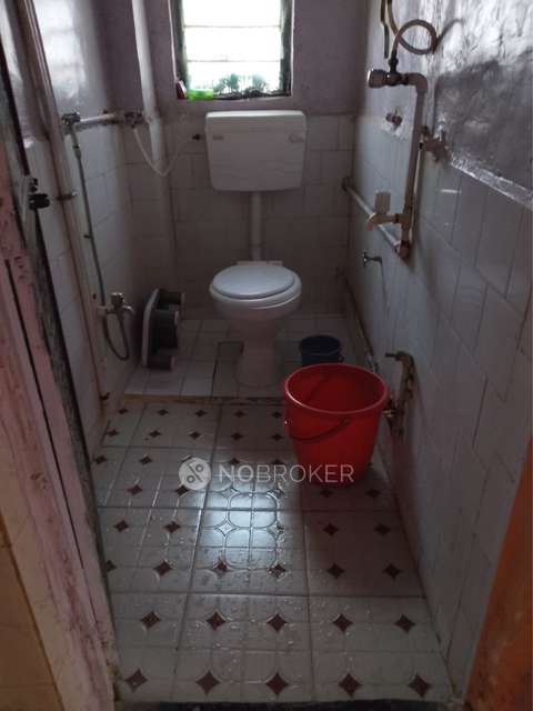 4 BHK House For Sale  In Ulhasnagar