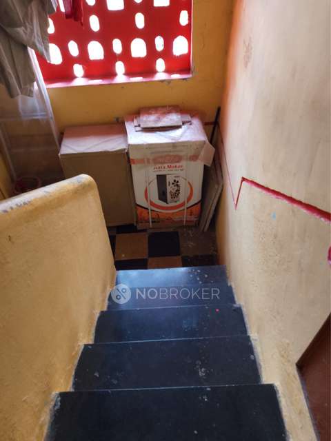 4 BHK House For Sale  In Ulhasnagar