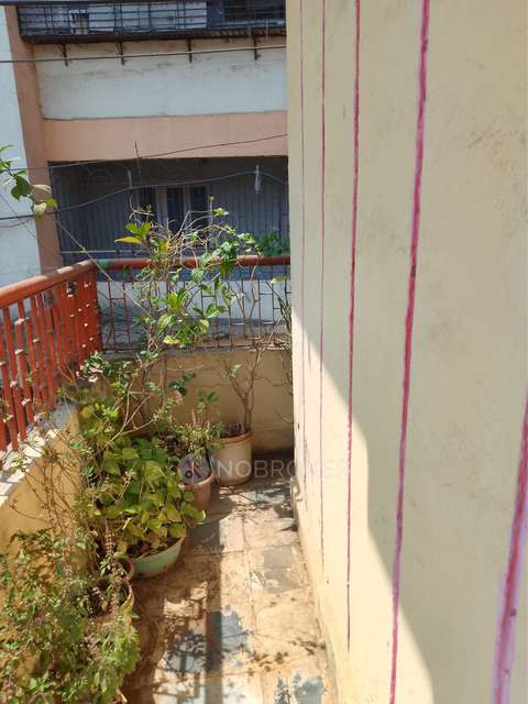 4 BHK House For Sale  In Ulhasnagar