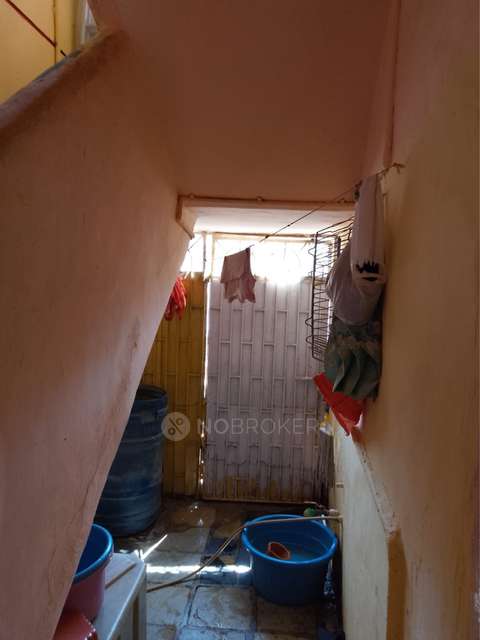 4 BHK House For Sale  In Ulhasnagar