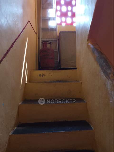 4 BHK House For Sale  In Ulhasnagar