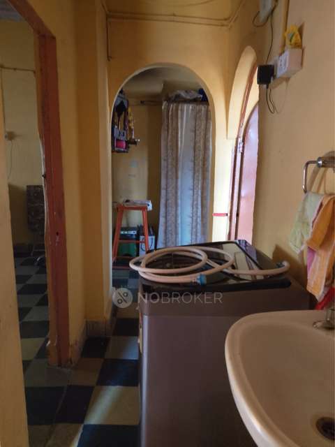 4 BHK House For Sale  In Ulhasnagar