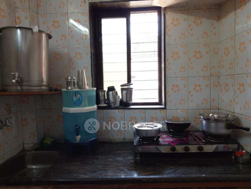 4 BHK House For Sale  In Ulhasnagar