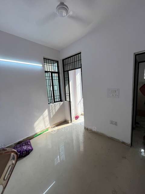 1 BHK House For Sale  In Mu2