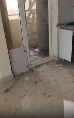 3 BHK Flat In Apex Alphabet for Rent  In Sector 1