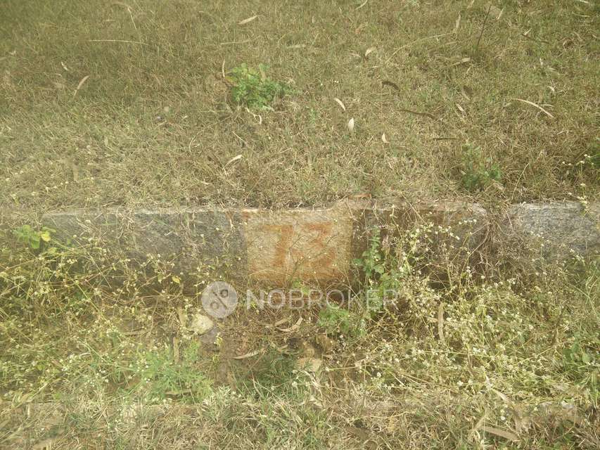 Plot For Sale  In Aivarkhandpur