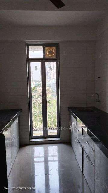 1 BHK Flat In Lotus Virar Garden For Sale  In Virar West
