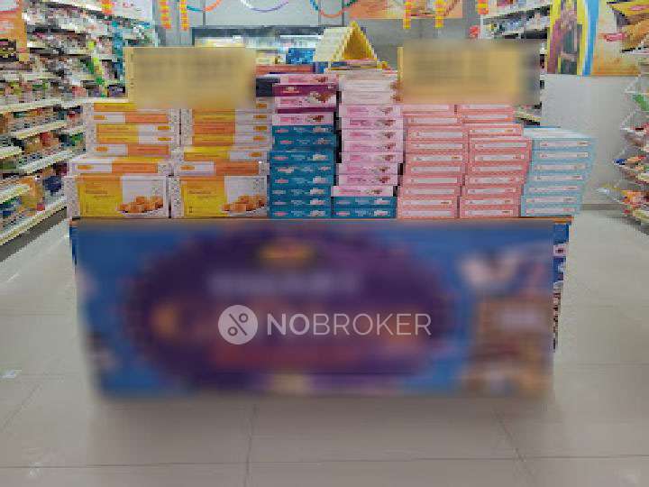 Shop in Neral, Mumbai for Rent 