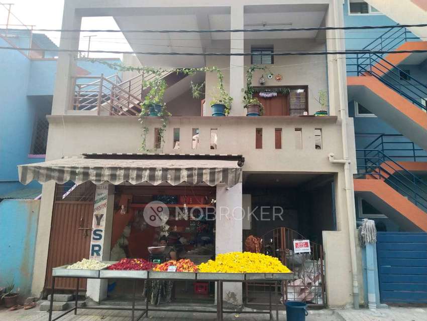 Shop in Yelahanka New Town, Bangalore for Rent 