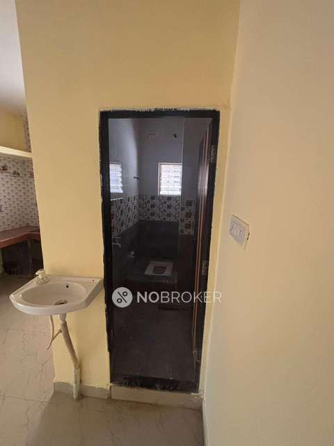 1 BHK House For Sale  In Alandi