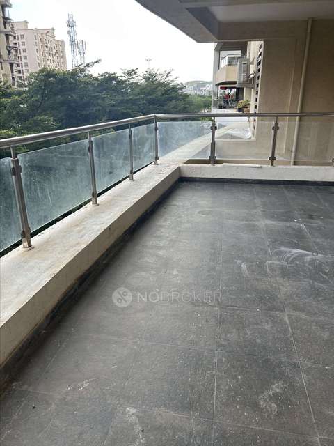 4 BHK Flat In Metro Jazz For Sale  In Mahalunge