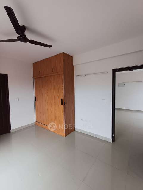 2 BHK Flat In Kolte Patil Raaga For Sale  In Kannur