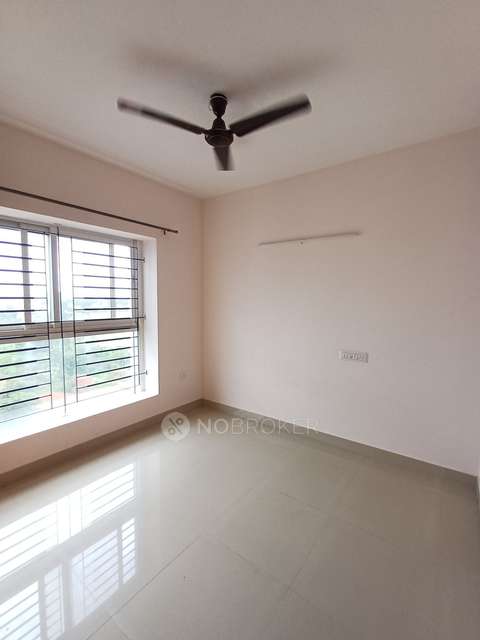 2 BHK Flat In Kolte Patil Raaga For Sale  In Kannur
