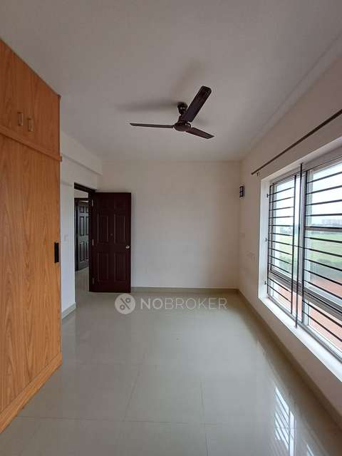 2 BHK Flat In Kolte Patil Raaga For Sale  In Kannur