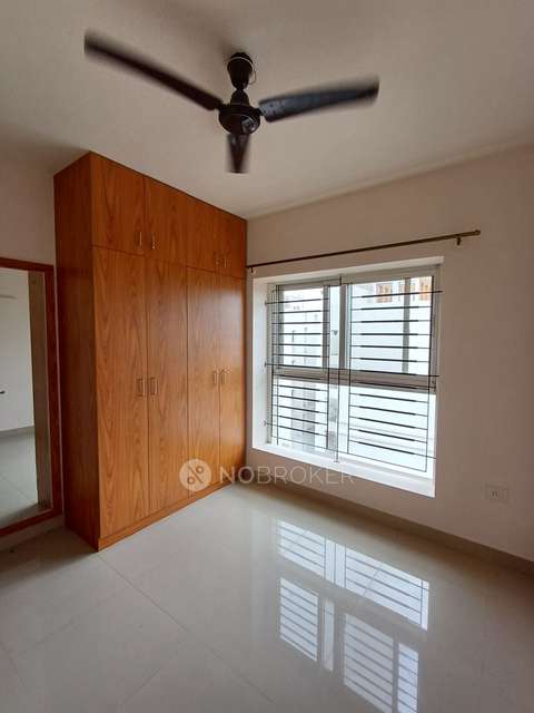 2 BHK Flat In Kolte Patil Raaga For Sale  In Kannur