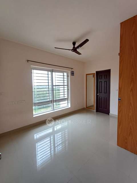 2 BHK Flat In Kolte Patil Raaga For Sale  In Kannur