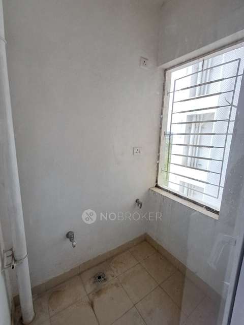 2 BHK Flat In Kolte Patil Raaga For Sale  In Kannur