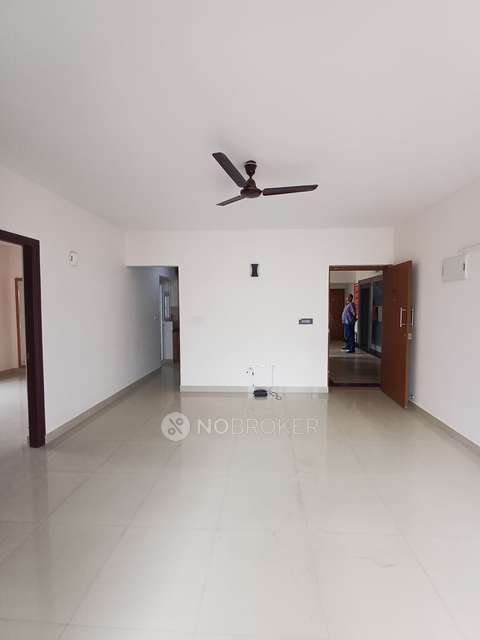 2 BHK Flat In Kolte Patil Raaga For Sale  In Kannur