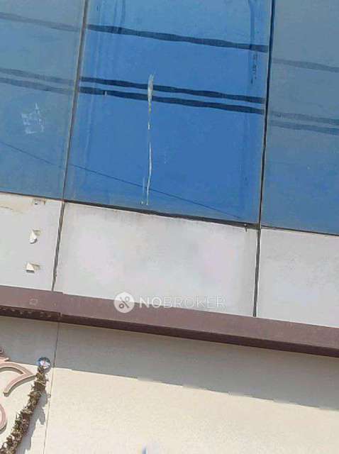 Shop in Nagasandra, Bangalore for Rent 