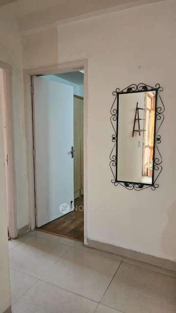 2 BHK Flat In Jaypee Klassic  for Rent  In Sector 134