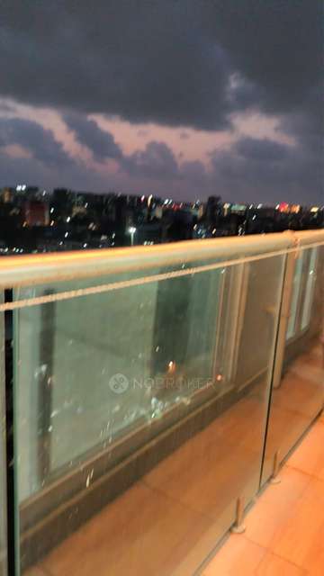 2 BHK Flat In Raghav One 45 For Sale  In  Kurla East, Mumbai