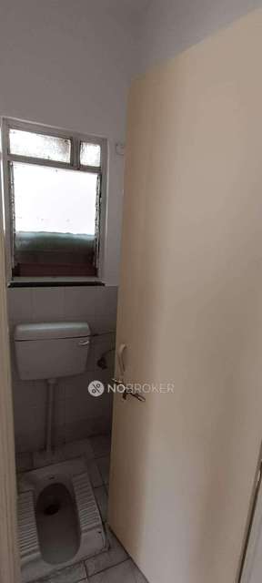 1 BHK Flat In Maple Woodz For Sale  In Wagholi